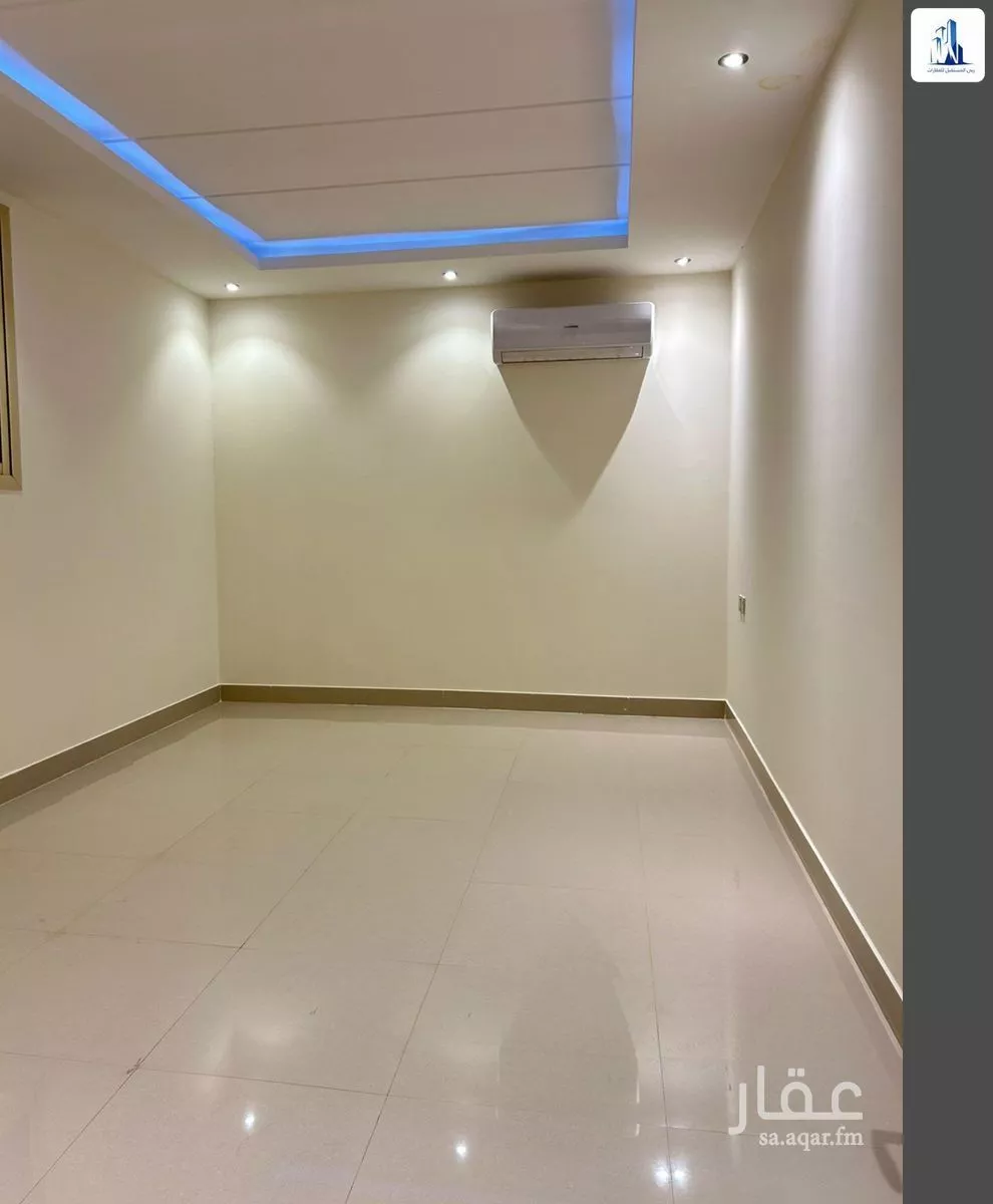 4 bedroom apartment in Ar Rayan, Riyadh 7