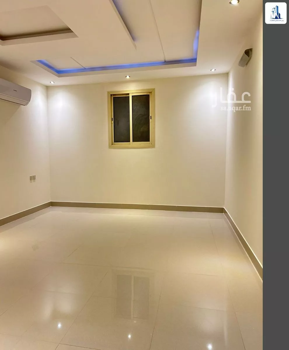 4 bedroom apartment in Ar Rayan, Riyadh 5