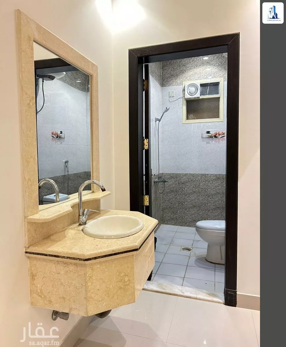 4 bedroom apartment in Ar Rayan, Riyadh 11