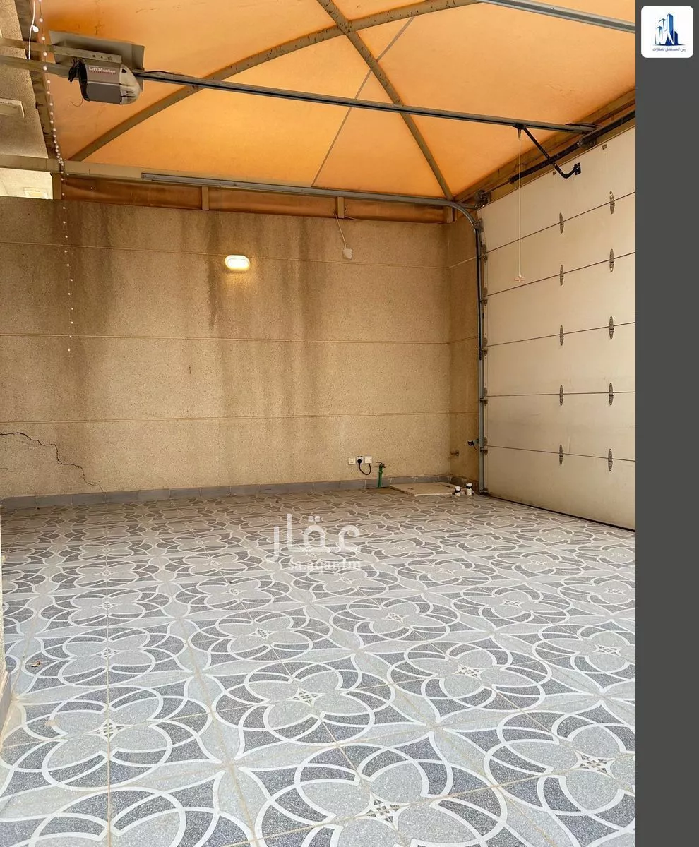 دور 4 غرف في الفيحاء 2