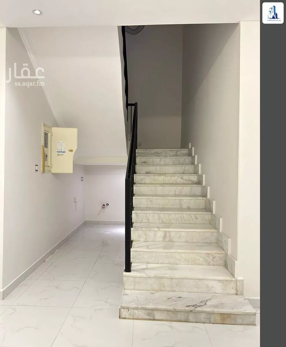 فيلا 4 غرف في الفيحاء 5