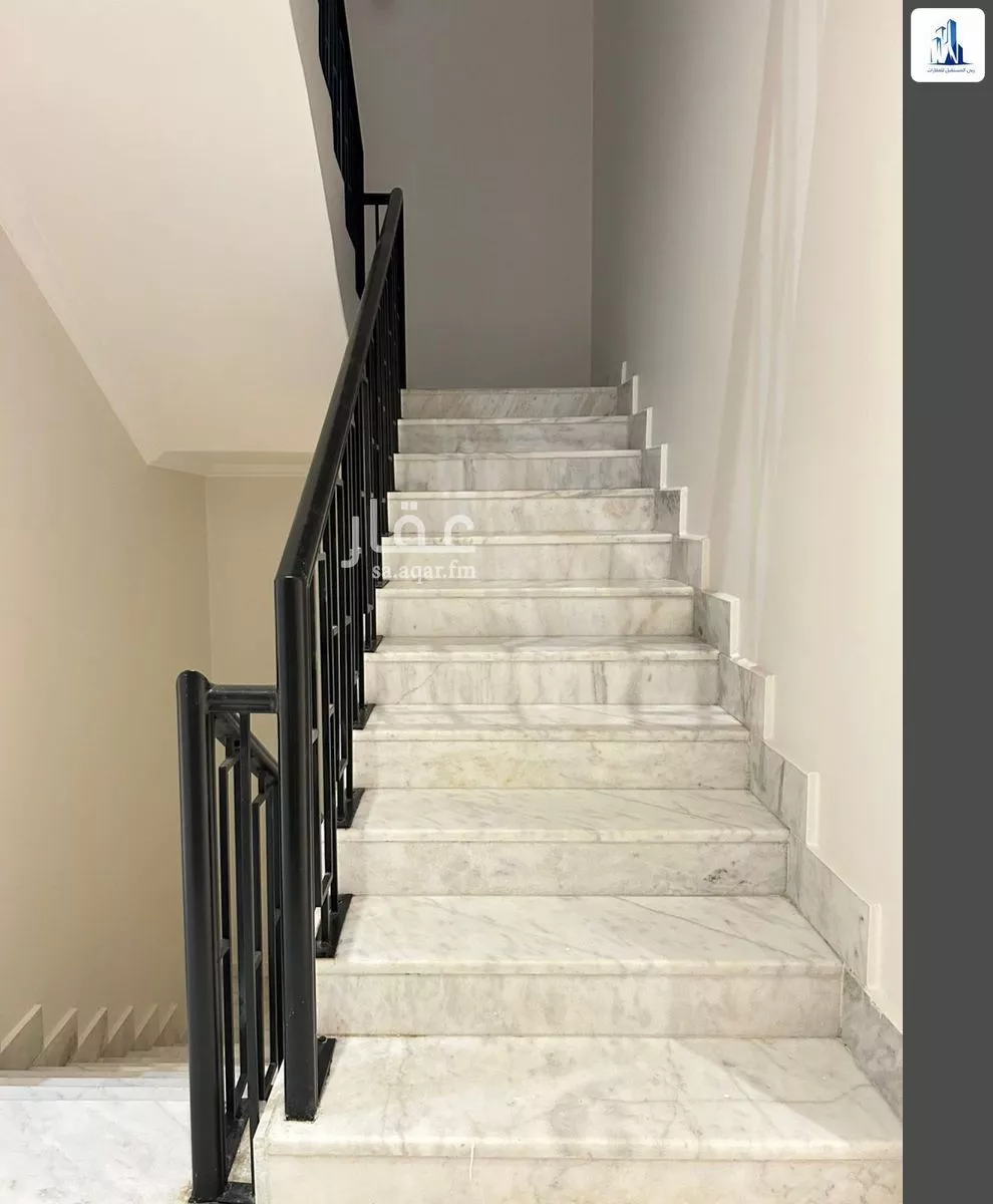 فيلا 4 غرف في الفيحاء 4