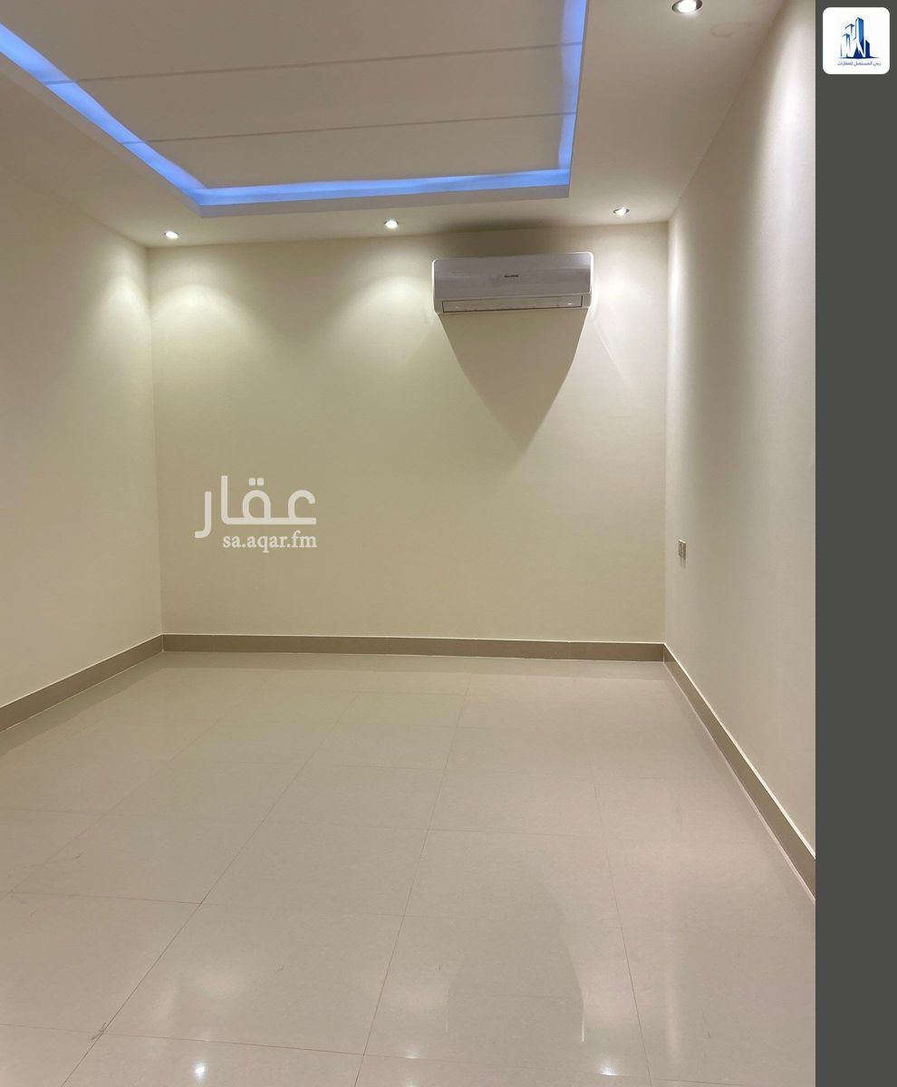 شقة 4 غرف في الريان، الرياض 10