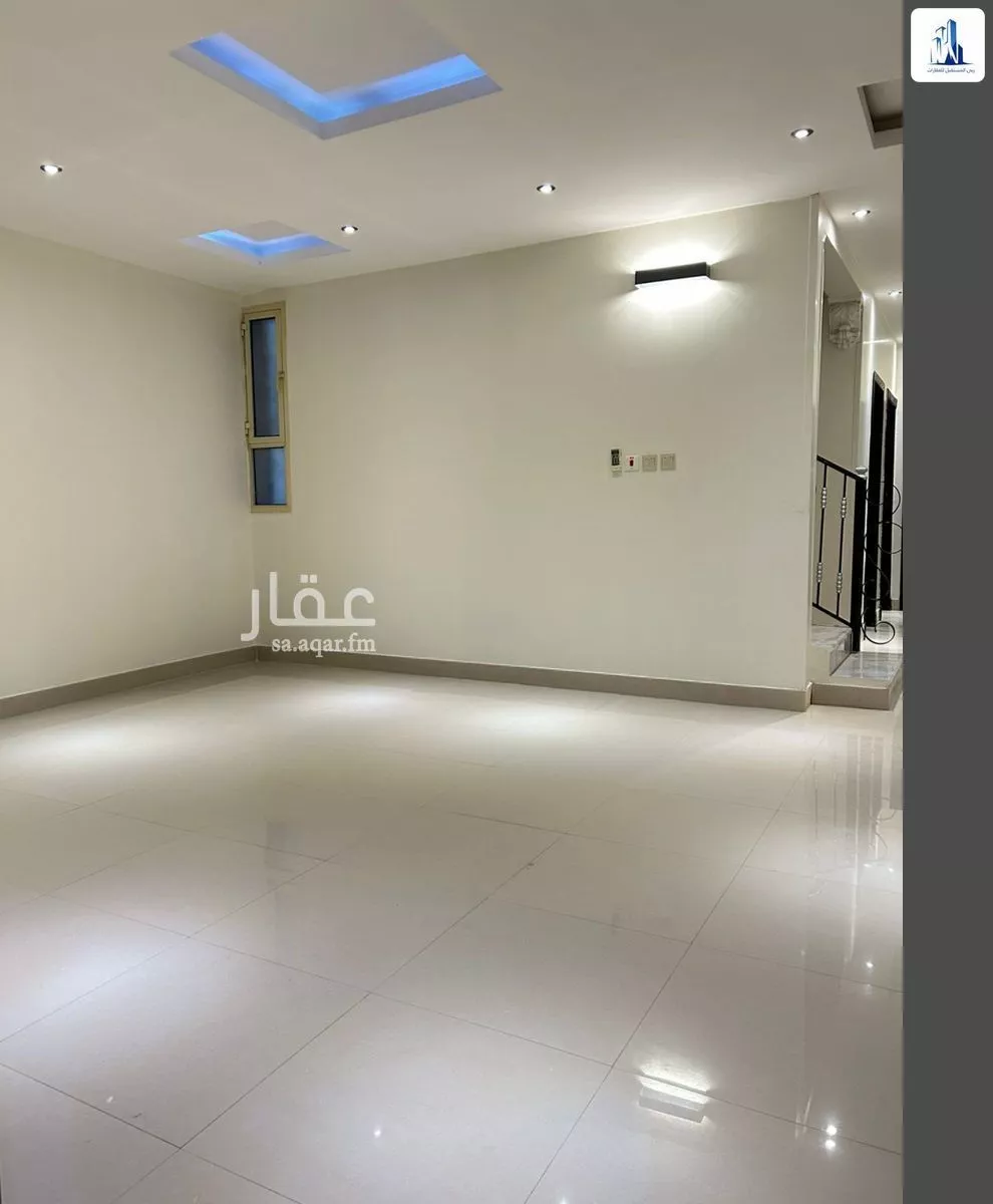 5 bedroom apartment in Ar Rayan, Riyadh 7