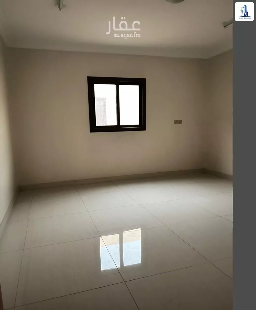 فيلا 6 غرف في الفيحاء، الرياض 8