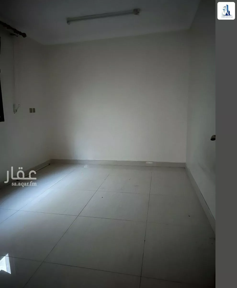 فيلا 6 غرف في الفيحاء، الرياض 11