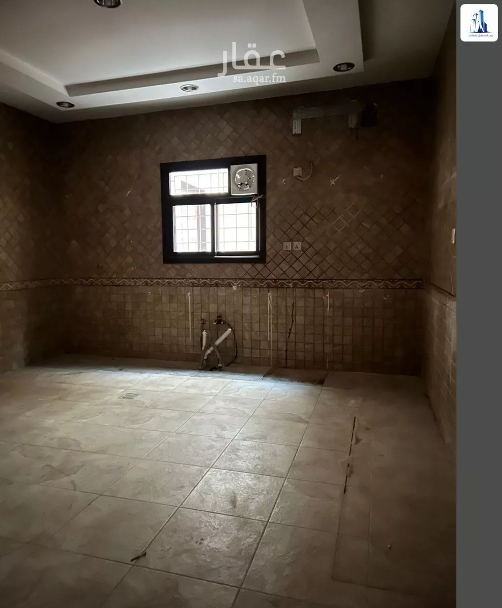 فيلا 6 غرف في الفيحاء، الرياض 13