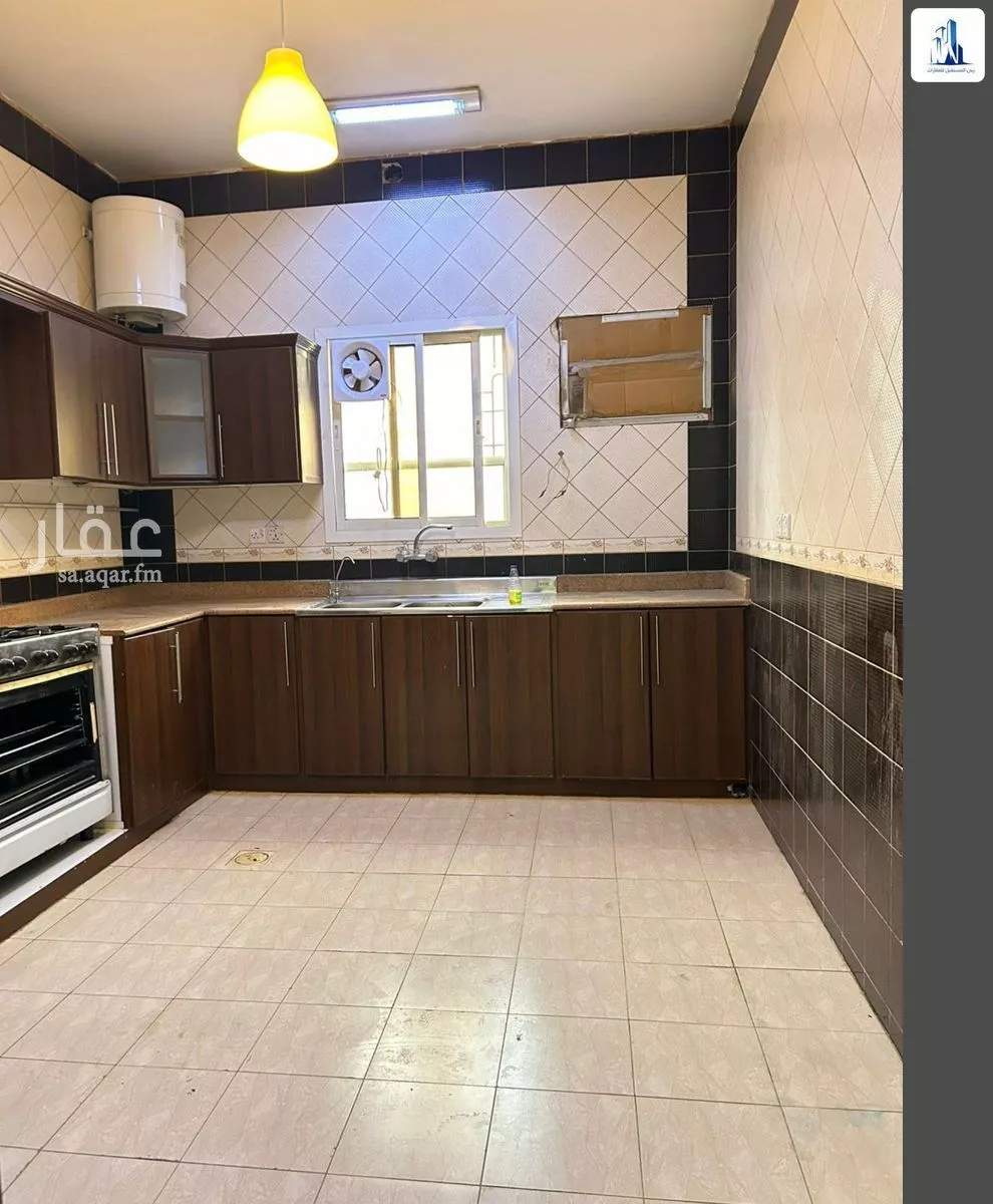 شقة 4 غرف في الفيحاء، الرياض 10