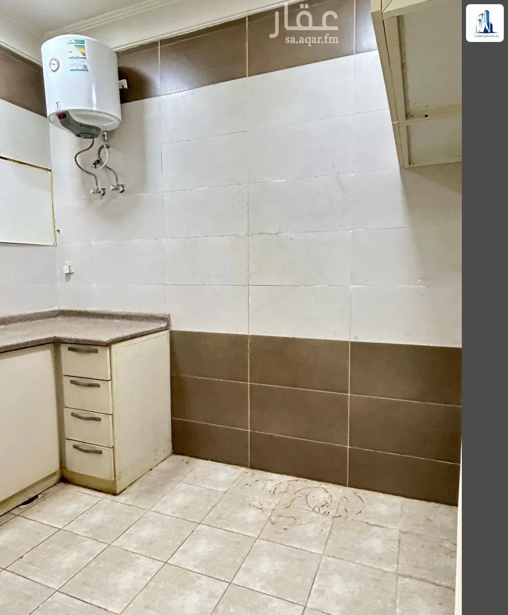 2 bedroom apartment in Al Fayha, Riyadh 6