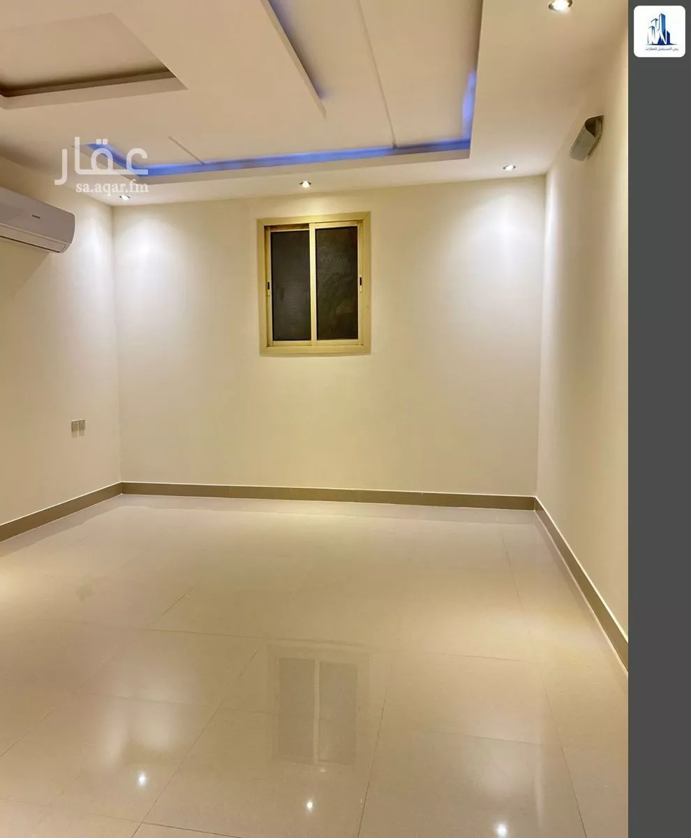 4 bedroom apartment in Ar Rayan, Riyadh 6