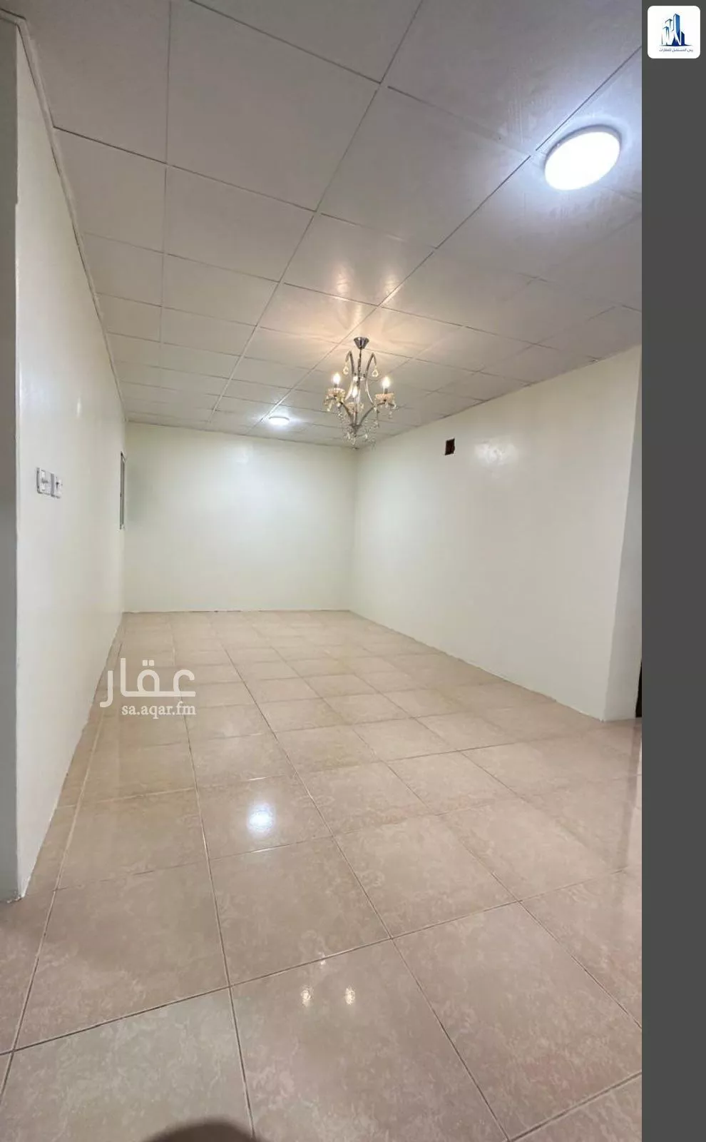 4 bedroom apartment in Al Fayha, Riyadh 7