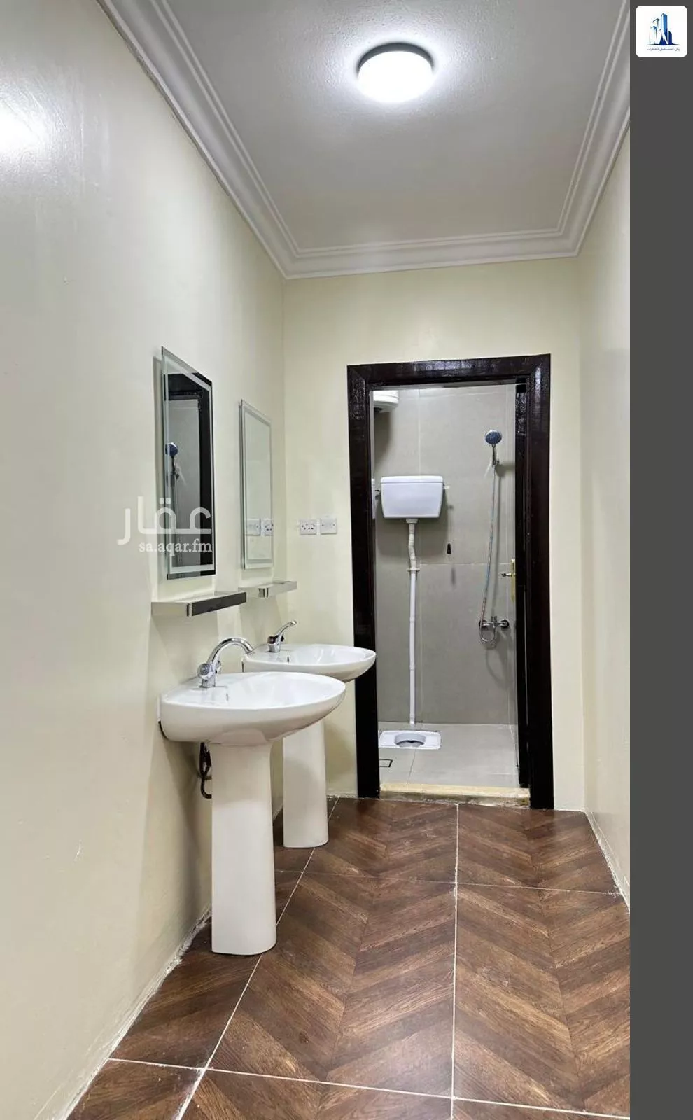 4 bedroom apartment in Al Fayha, Riyadh 10