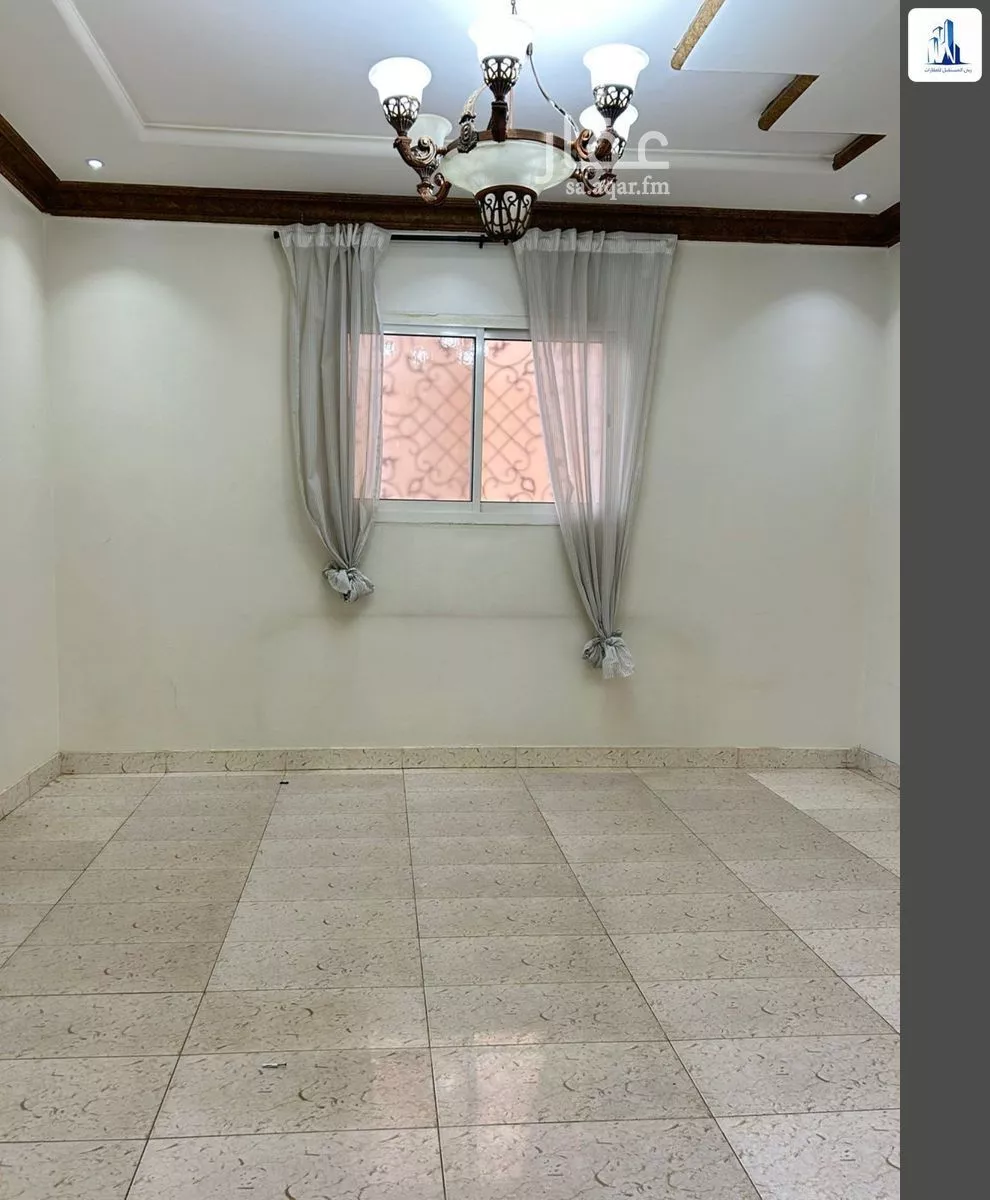 فيلا 13 غرف في الفيحاء 5