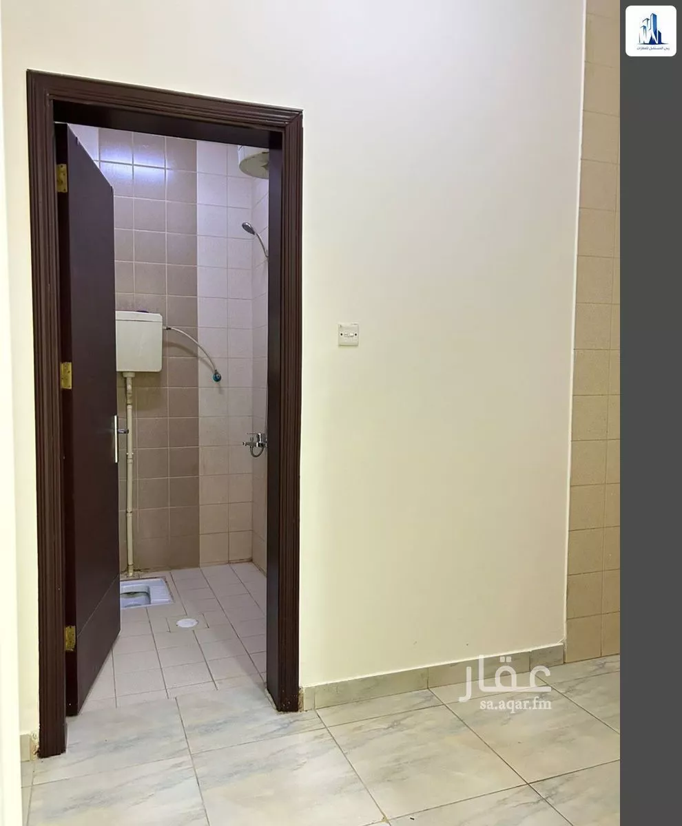 3 bedroom apartment in Al Fayha, Riyadh 9
