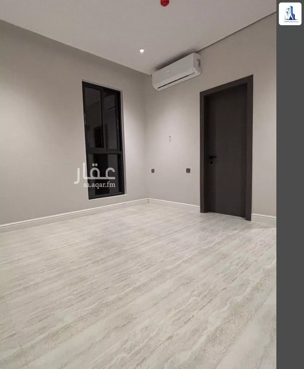3 bedroom apartment in Al Maizilah 4