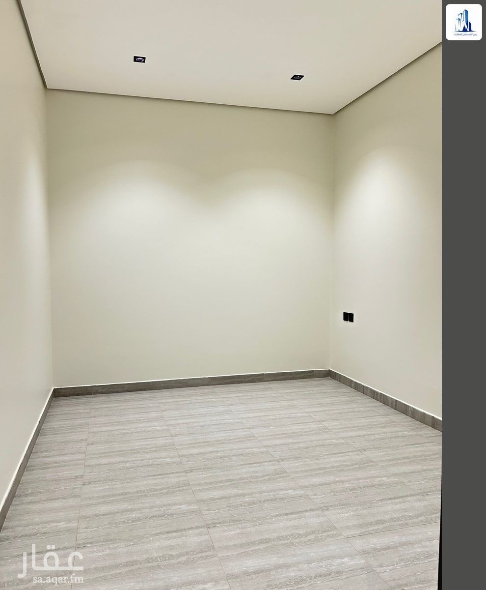 4 bedroom apartment in Al Salam, Riyadh 9