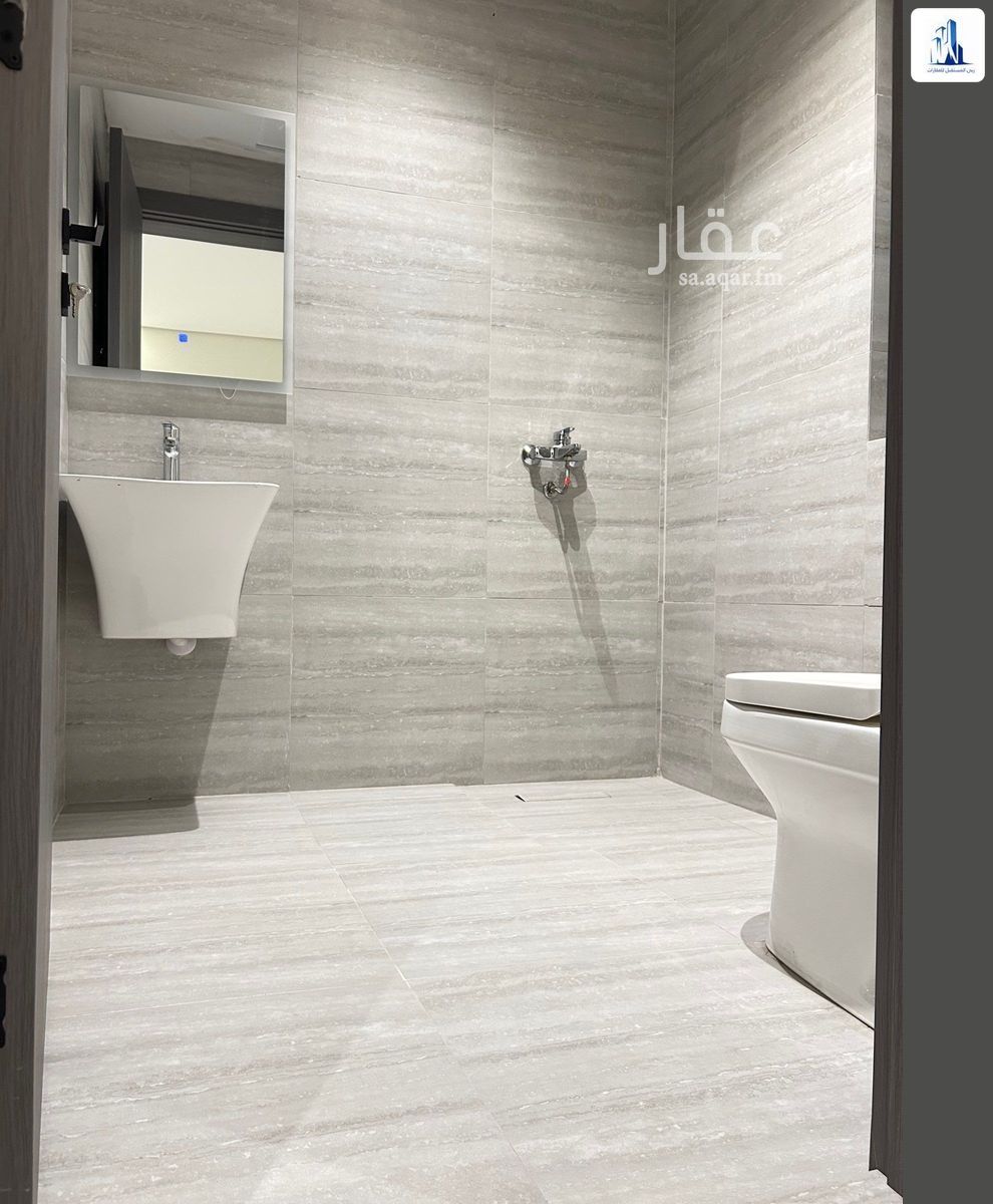 4 bedroom apartment in Al Salam, Riyadh 12