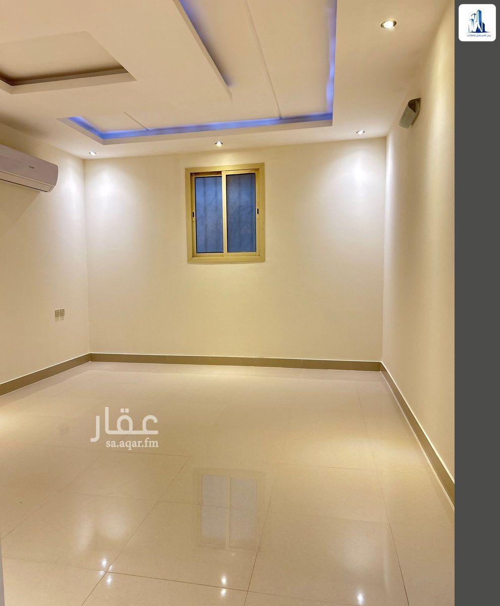 شقة 4 غرف في الريان، الرياض 12