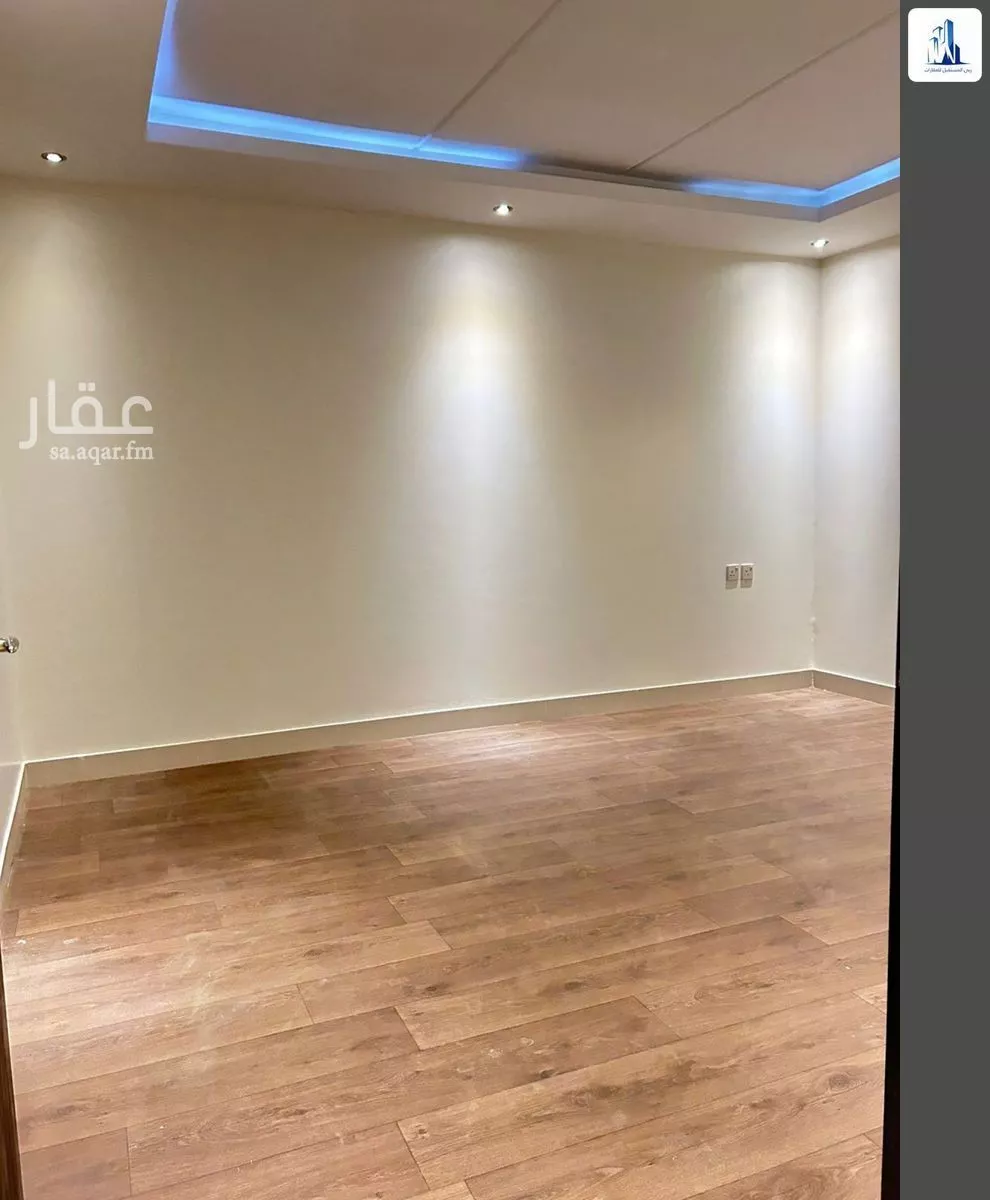 5 bedroom apartment in Ar Rayan, Riyadh 13