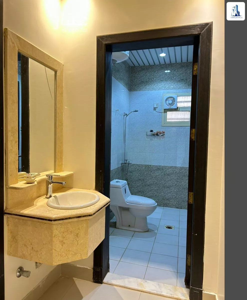 5 bedroom apartment in Ar Rayan, Riyadh 14