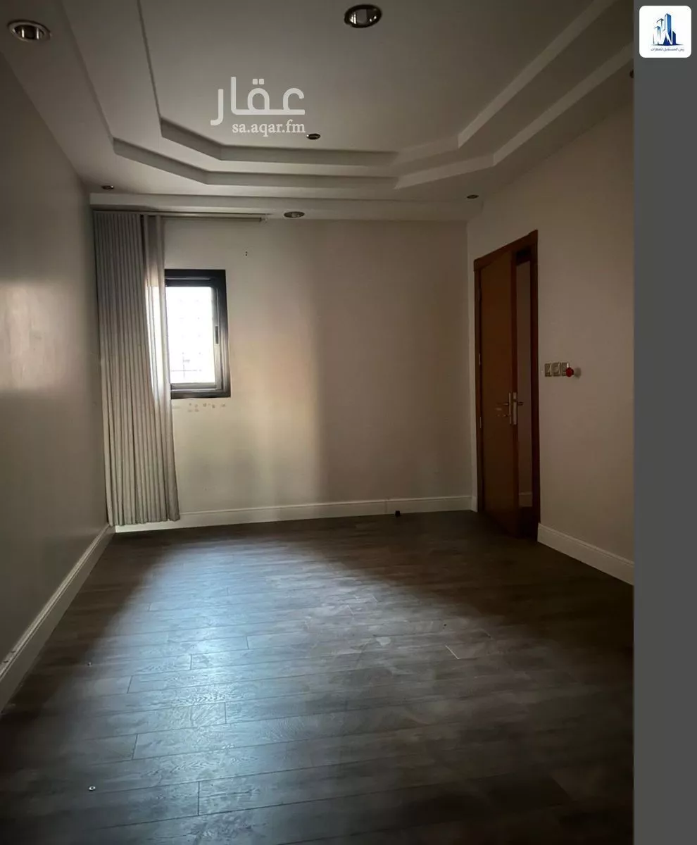 فيلا 6 غرف في الفيحاء، الرياض 5