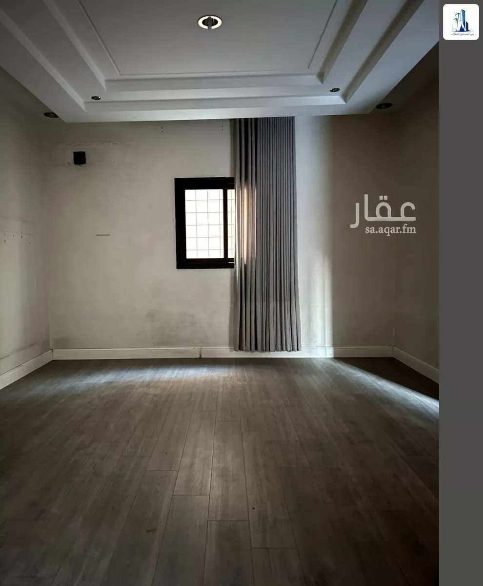 فيلا 6 غرف في الفيحاء، الرياض 12