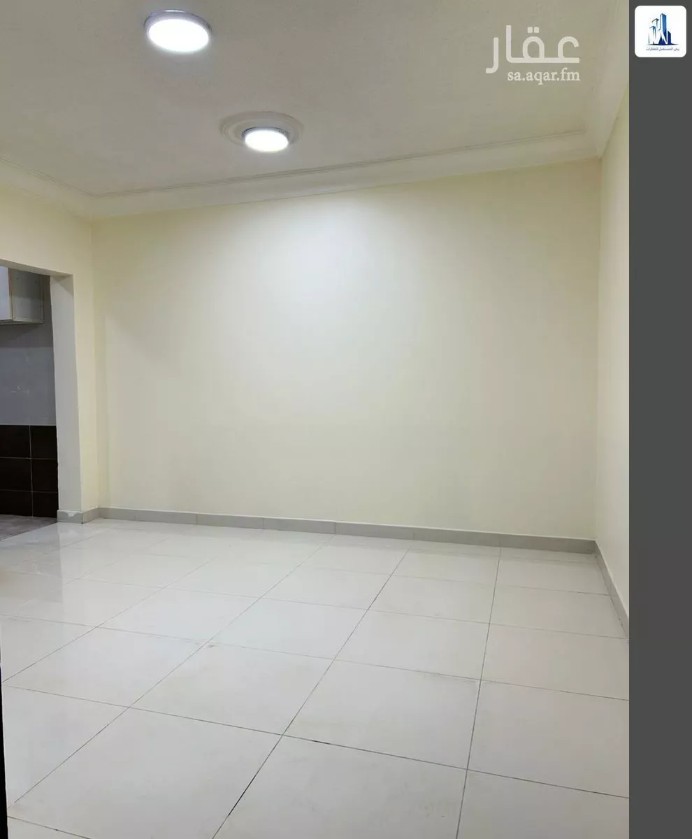 2 bedroom apartment in Al Fayha, Riyadh 5