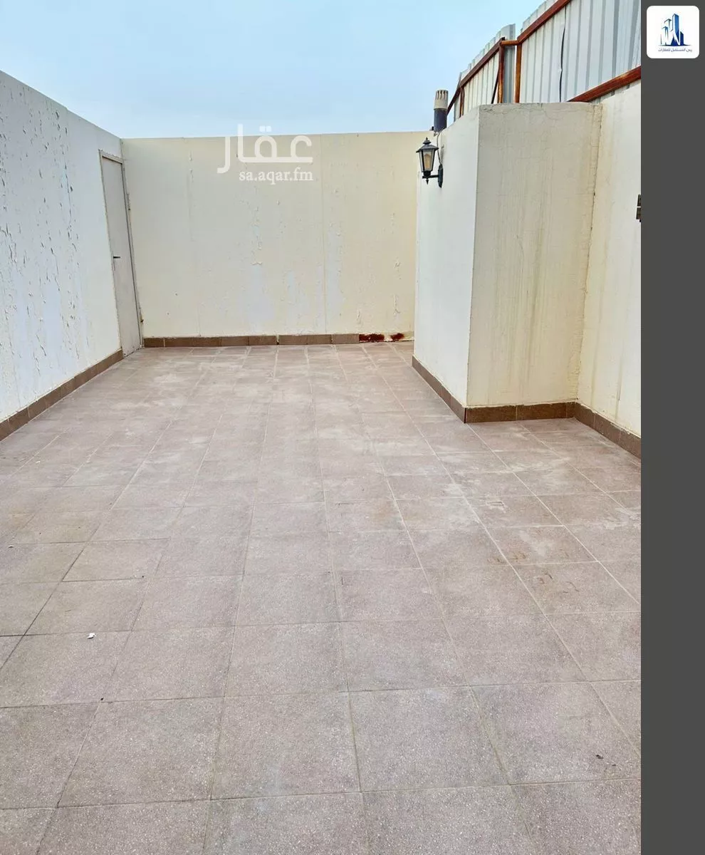 4 bedroom apartment in Ar Rayan, Riyadh 14