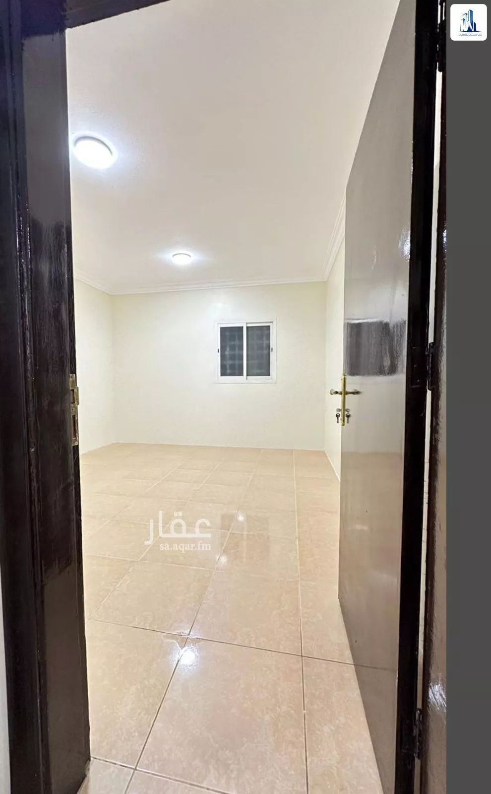 4 bedroom apartment in Al Fayha, Riyadh 6