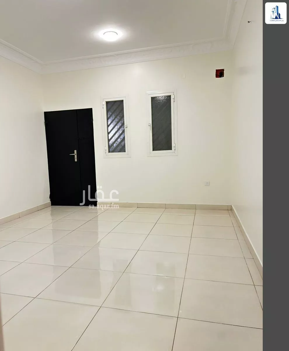 دور 5 غرف في الفيحاء 5