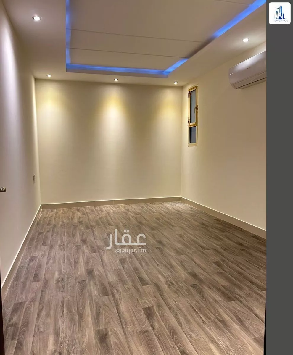 4 bedroom apartment in Ar Rayan, Riyadh 4