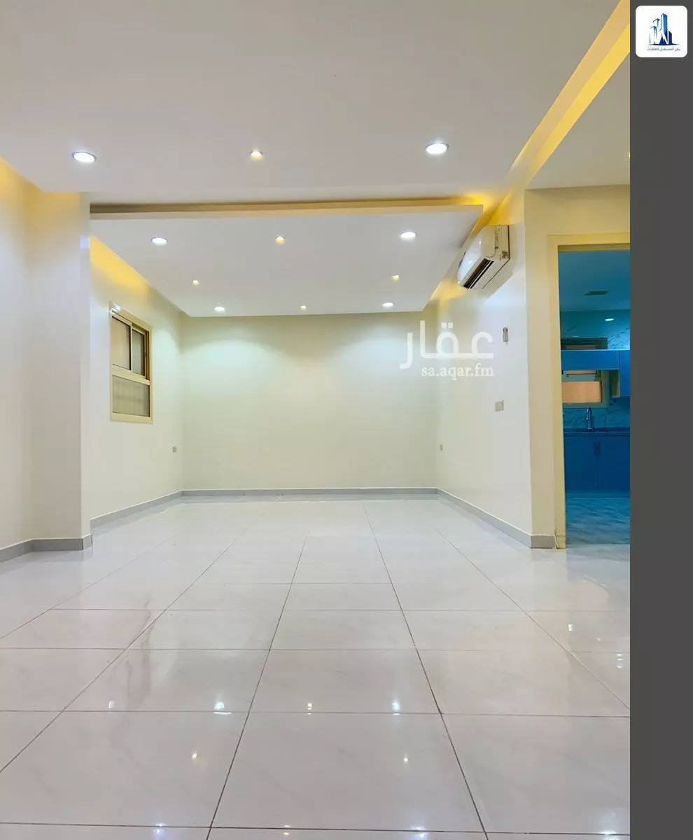 فيلا 5 غرف في السلام 5