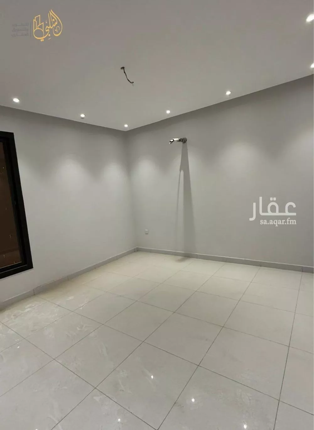 4 bedroom apartment in Ar Rayan, Jeddah 9