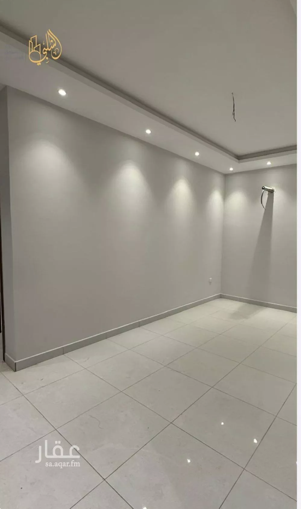 4 bedroom apartment in Ar Rayan, Jeddah 7