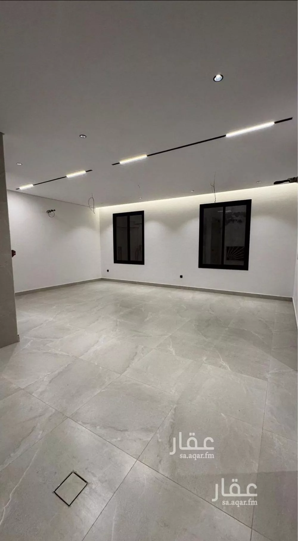 شقة 4 غرف في الزهراء 5