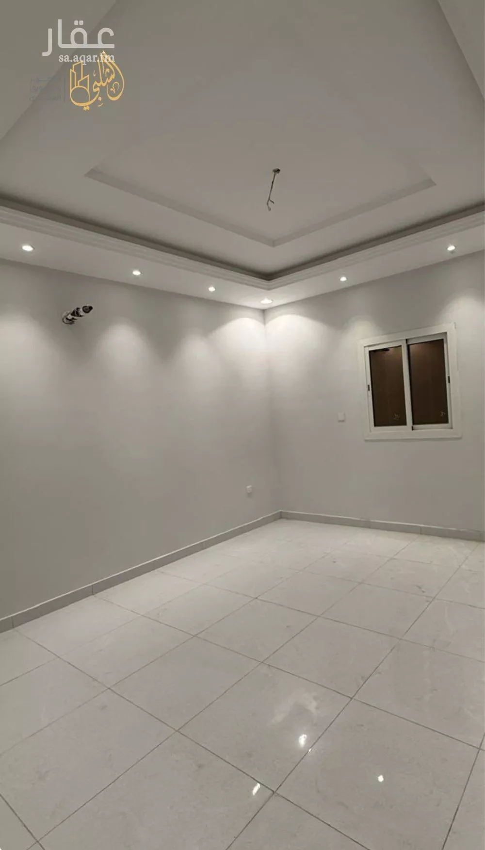4 bedroom apartment in Ar Rayan, Jeddah 4