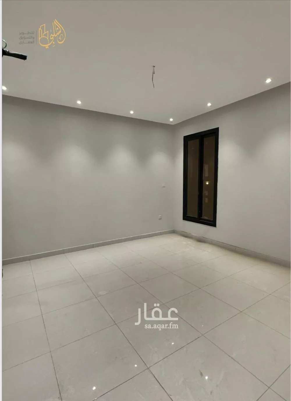 4 bedroom apartment in Ar Rayan, Jeddah 10