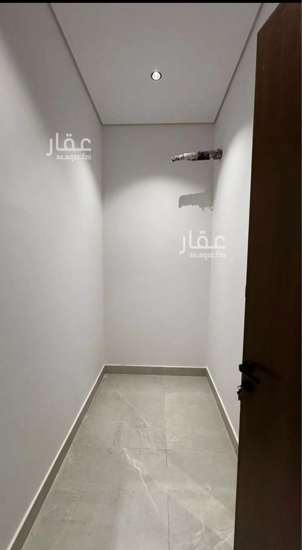 شقة 4 غرف في الزهراء 2