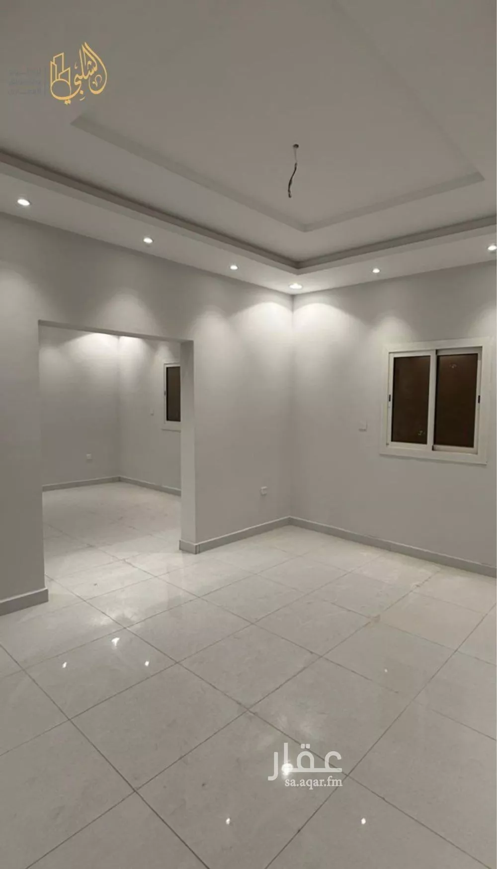 4 bedroom apartment in Ar Rayan, Jeddah 6