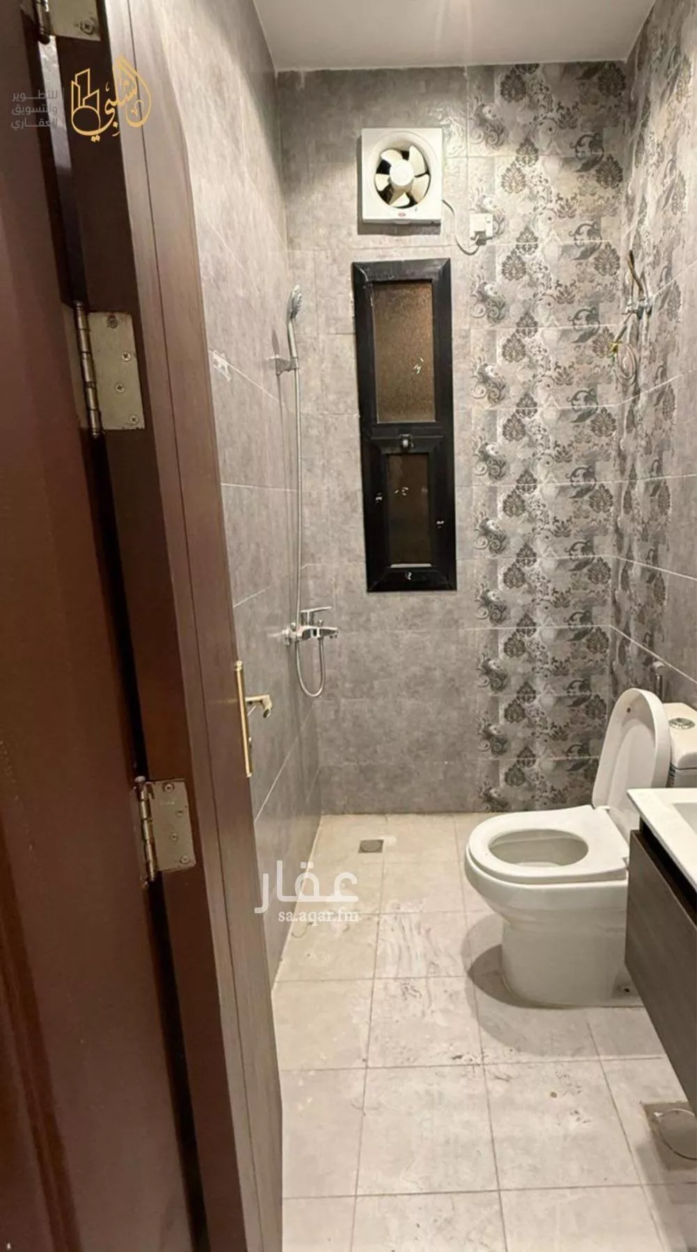 4 bedroom apartment in Ar Rayan, Jeddah 8