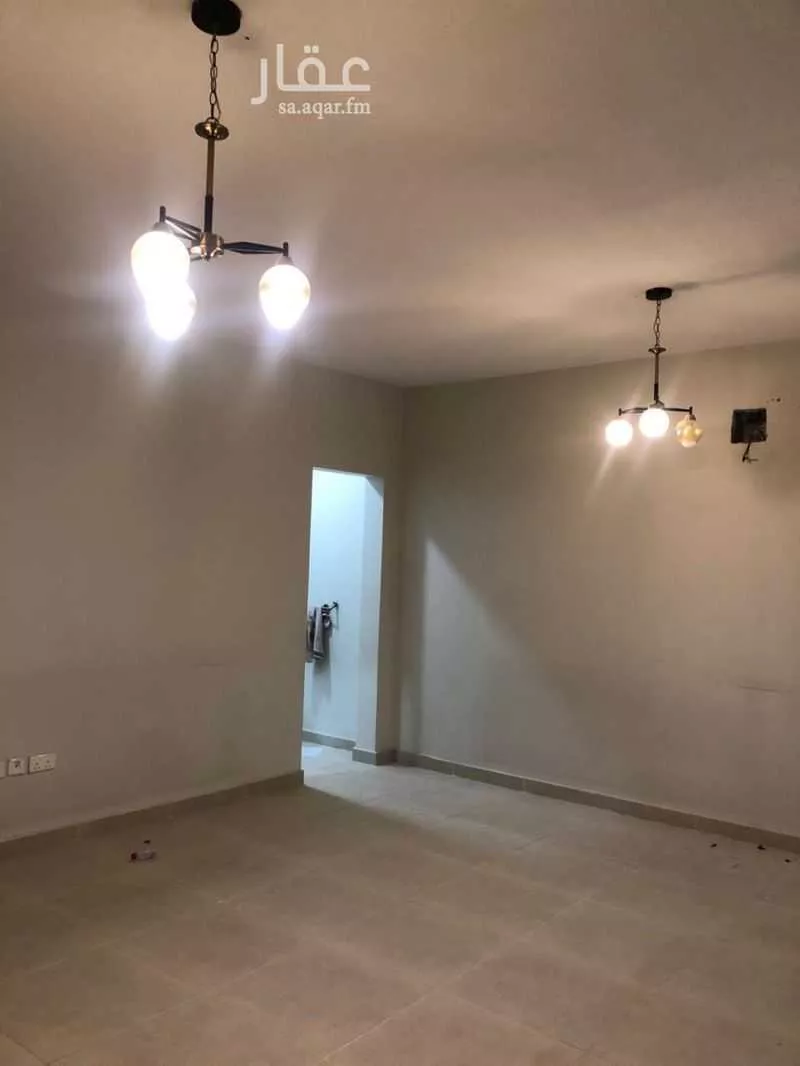 فيلا 7 غرف في الجنادرية 4