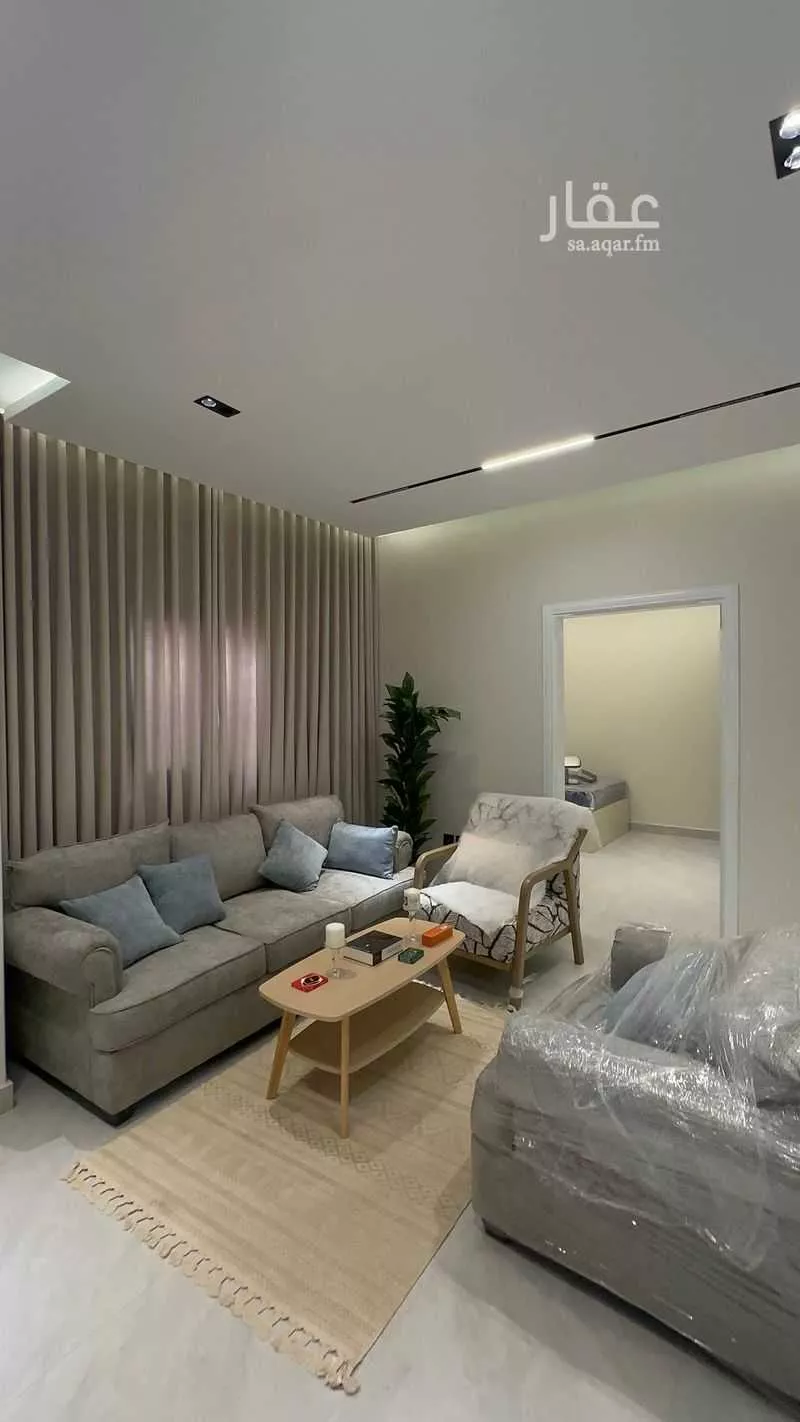 شقة 3 غرف في القيروان 3