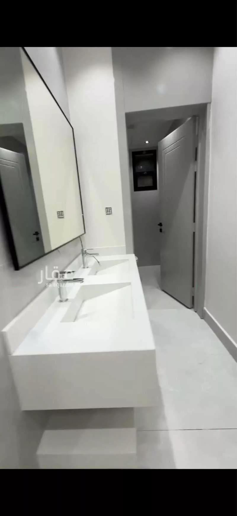 6 bedroom floor in Dahiat Namar 2