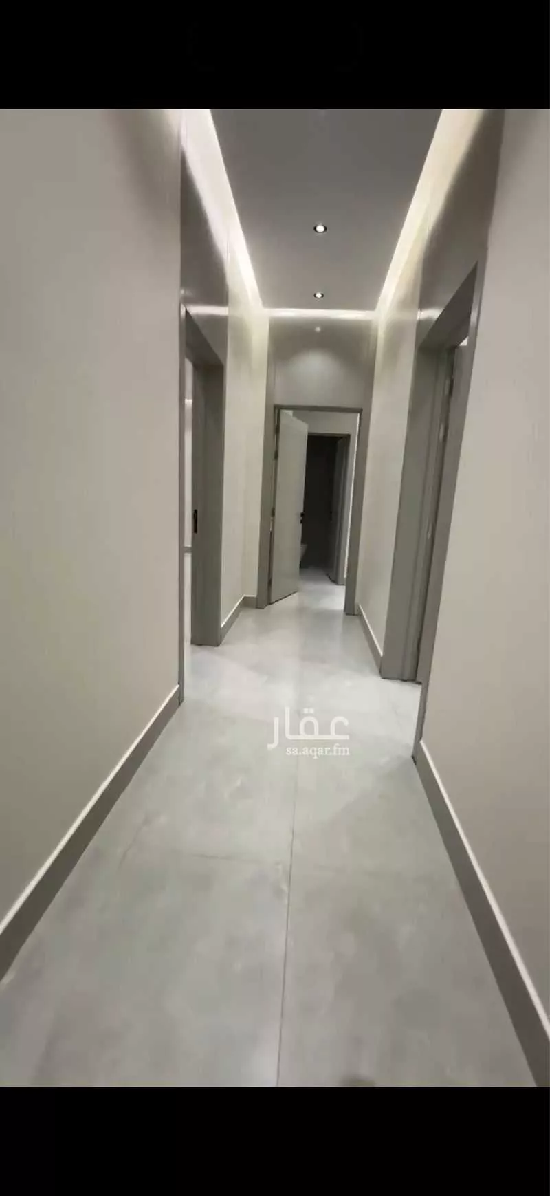 6 bedroom floor in Dahiat Namar 3