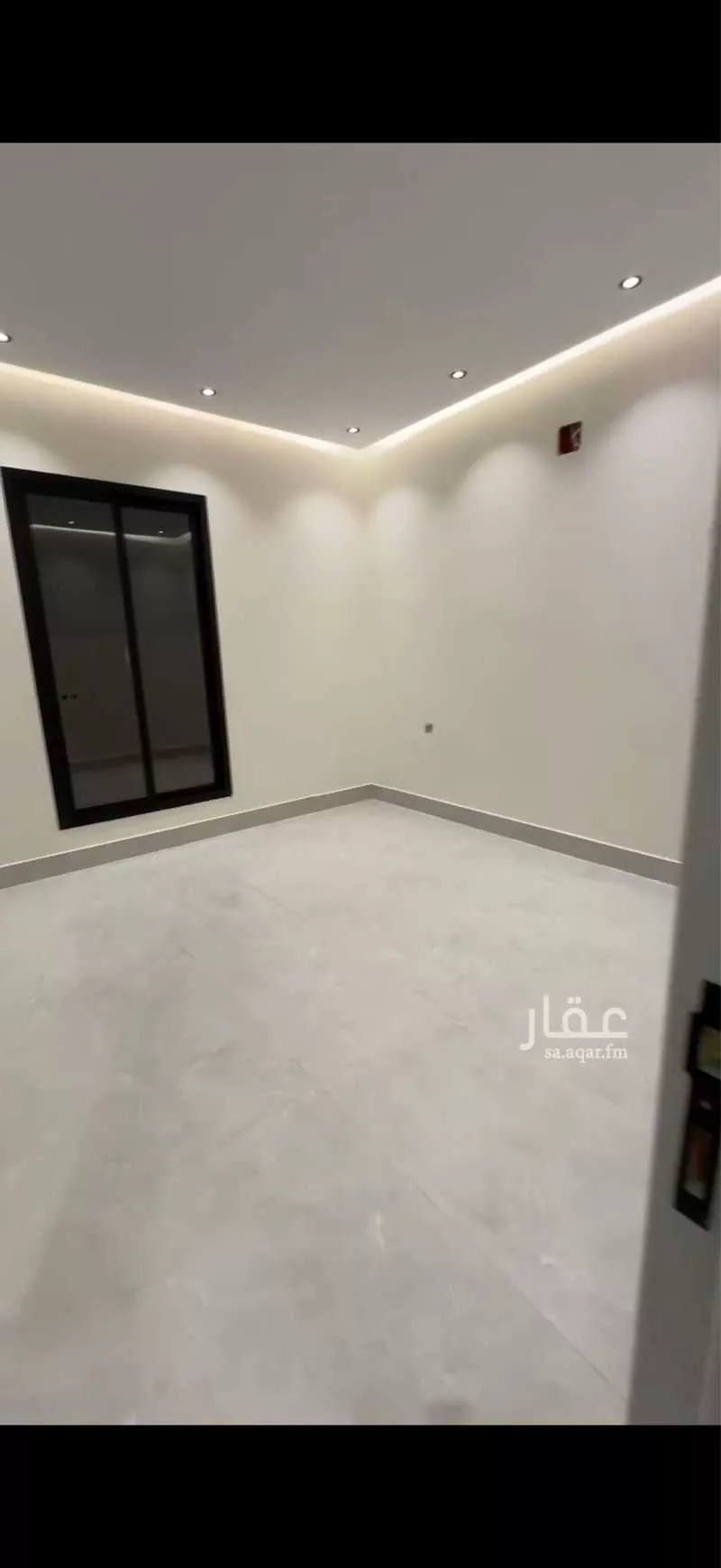 4 bedroom apartment in Dahiat Namar 5