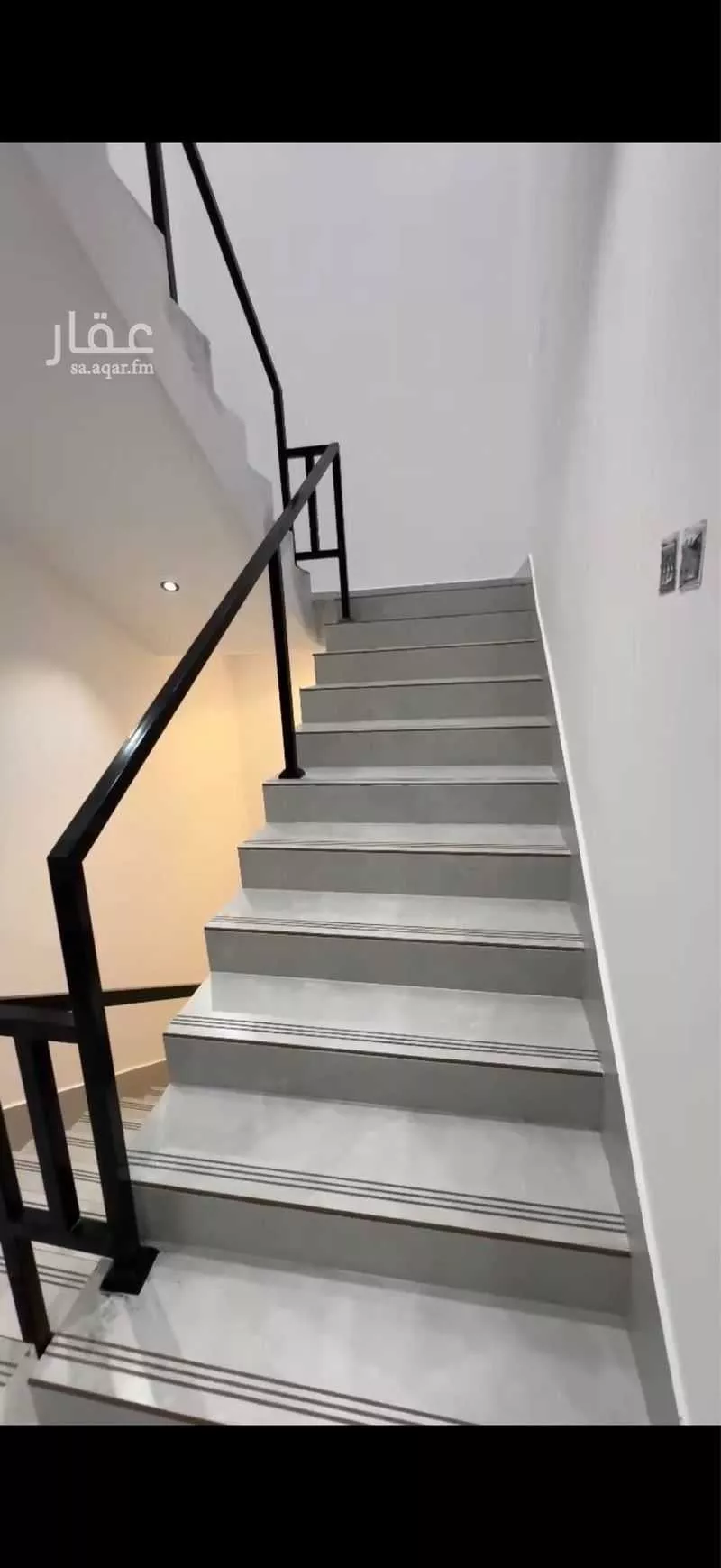 4 bedroom apartment in Dahiat Namar 3