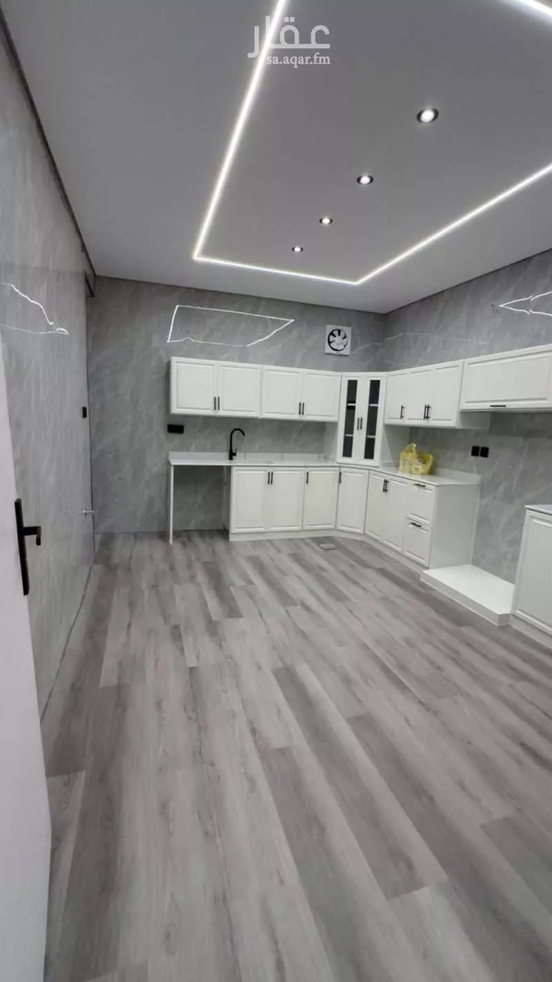 شقة 4 غرف في ظهرة لبن 1