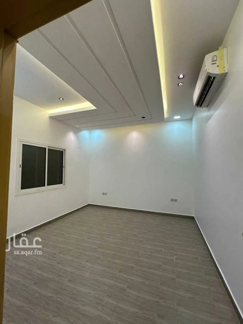 4 bedroom apartment in Al Qairawan 4
