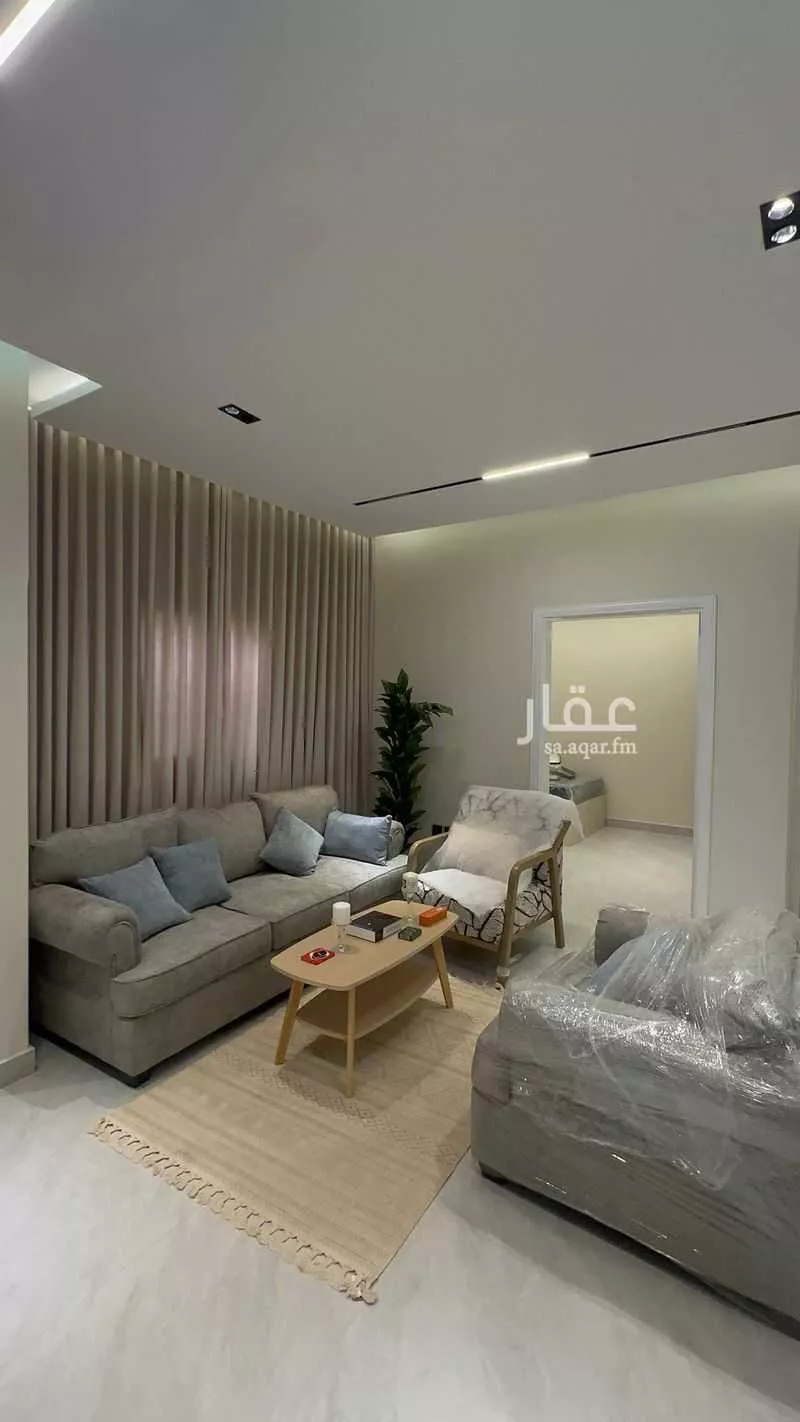 شقة 3 غرف في القيروان 2