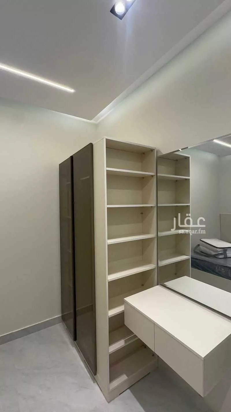 شقة 3 غرف في القيروان 5